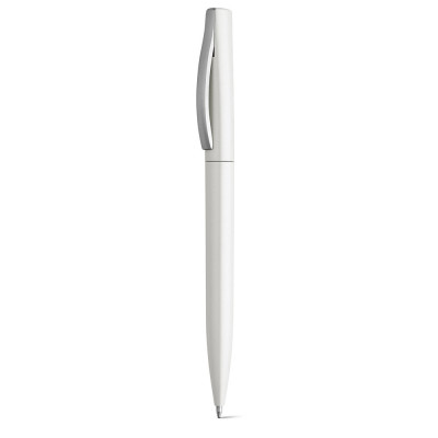 AROMA. ABS Twist action ball pen